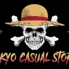 tokyocasualstore