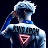 king_arch_