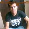 darwin.manuel.torres