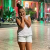 lina_mribiha