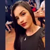 loyannerodrigues019