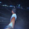 farees_khaled_2011