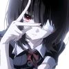 chii_love2