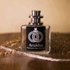 arukha.parfume