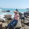dinhylien