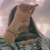 sindhiboy507