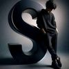 sumon17255