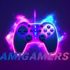 amigamers63