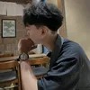 iam_hoang251