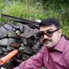 chasifali781