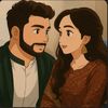 aina.memon70