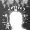 jeffrey.filbert
