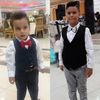 hayat.shehadeh2