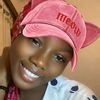 fatimat2494
