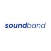 SoundBand