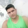 luii968