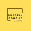 checkindong.id