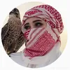 ahmedalbashi1