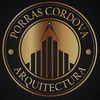 porrascordovaarquitectur