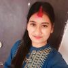 nirmalankc