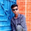 safayatislambadhon