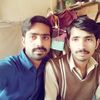 mustafajutt235