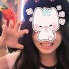 xin_23825