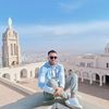 ahmedabed533
