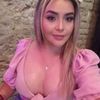 juliana.bravo63