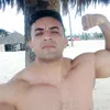 karloscaross