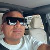 juniorlpezreyes