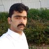 qadeer_bhatti890