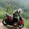 parel_043