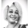 karenwillis54