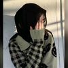 cheema93551