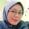 susilawat742