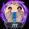 umar..111