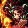 uchihaa_tanjiro
