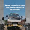 rahmat_adam.1205