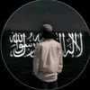 hussainahmedd0