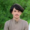user__mm2