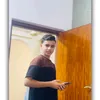 alial212