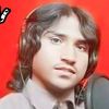 singer QasimGulshan Official