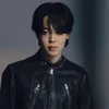 jeonluvls