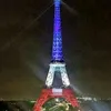 demssi.ct.divoire1