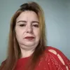 cleni.campobel