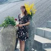 khunglongcon_181