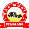 SAE MOBIL Pemalang