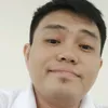 alvindcs