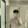 dontcry100506